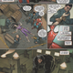 Image for article titled Marvel’s Free Comic Book Day Titles Tease Big Drama for Iron Man and Spider-Man